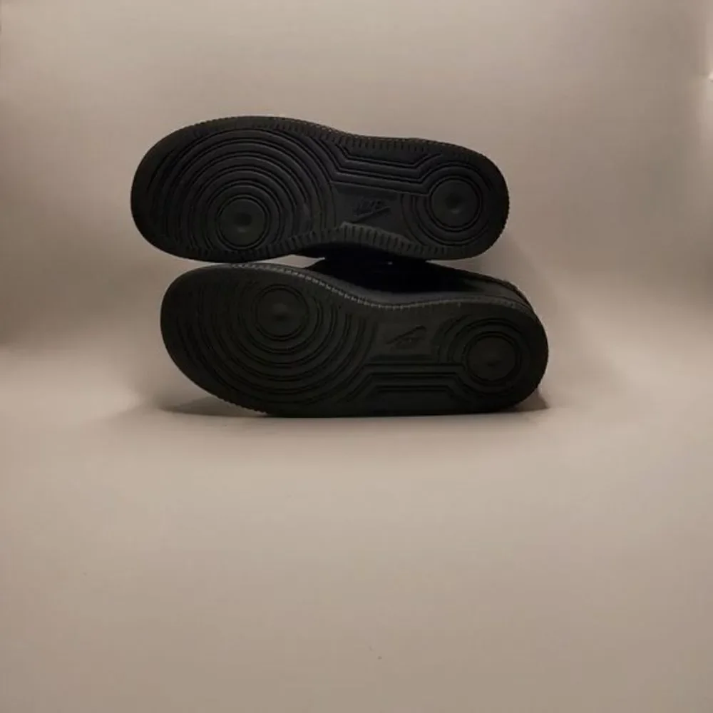 Nike Air force one - Picture 4 of 4